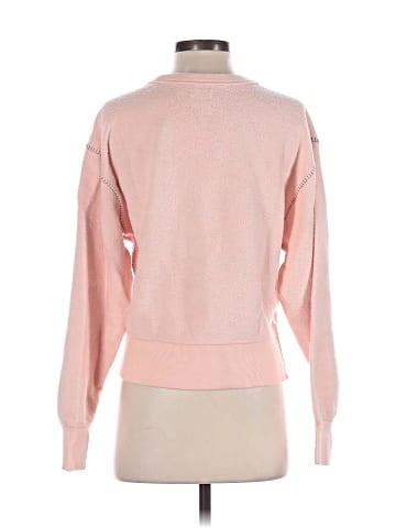 Rag & Bone Sweatshirt (view 2)