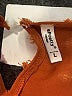 ePretty Brown Short Sleeve T-Shirt Size L - photo 4
