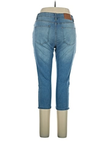 Tahari Jeans (view 2)