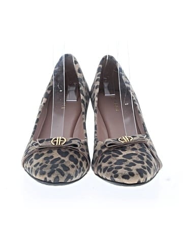 Cole Haan Wedges (view 2)