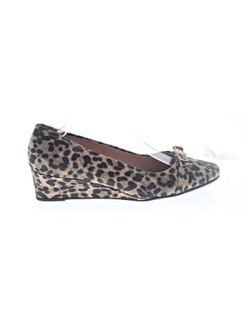 Cole Haan Wedges (view 1)