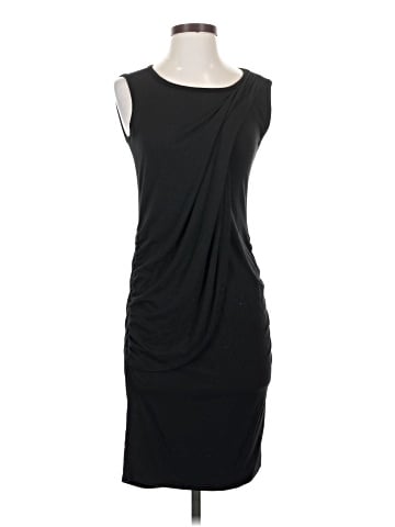 Loveappella Cocktail Dress (view 1)