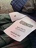 Reformation Blue Active Pants Size S - photo 8
