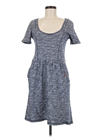 Saturday Sunday Casual Dress (view 1)