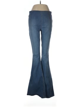 Free People Jeans