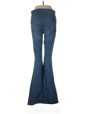 Free People Jeans (view 2)