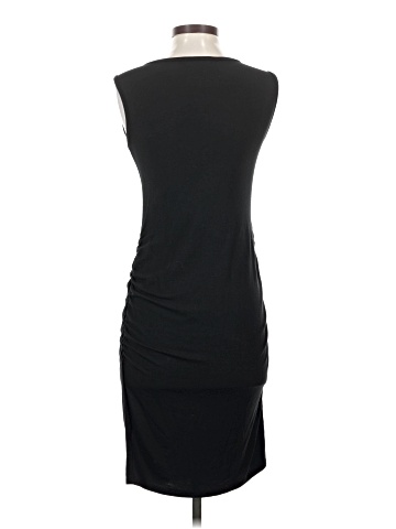 Loveappella Cocktail Dress (view 2)