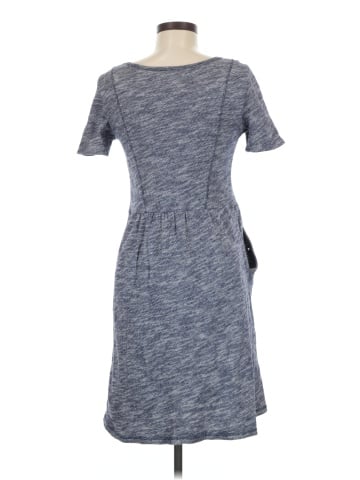 Saturday Sunday Casual Dress (view 2)