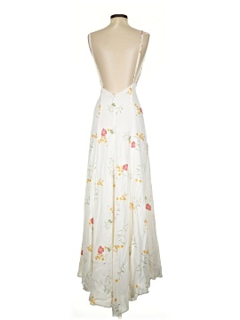 chinese dress ladies Capulet Maxi Dress main image 0