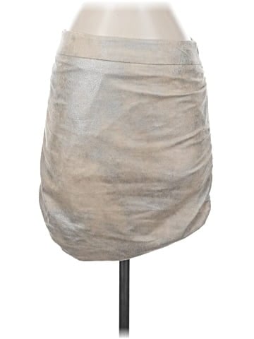 SW3 Bespoke Casual Skirt (view 1)