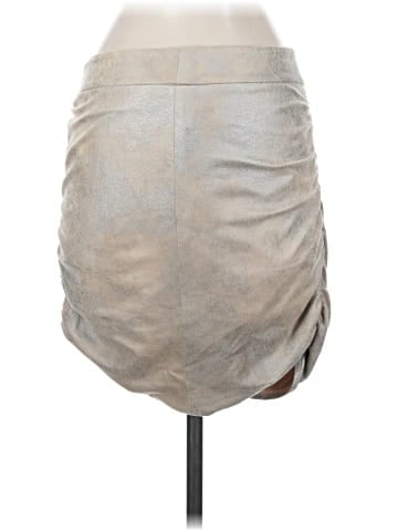 SW3 Bespoke Casual Skirt (view 2)