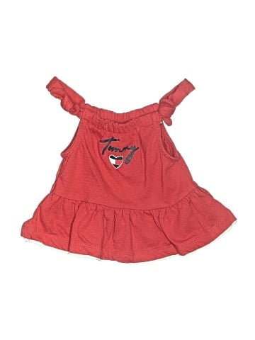 Tommy Hilfiger Dress (view 1)