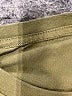 Unbranded Green Short Sleeve Top Size XL (estimated) - photo 7