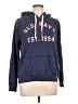Old Navy Blue Sweatshirt Size L - photo 1