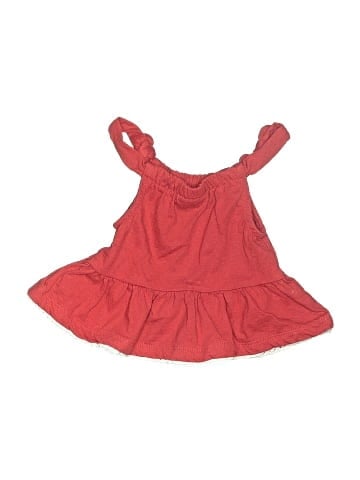 Tommy Hilfiger Dress (view 2)