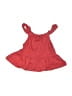 Tommy Hilfiger Red Dress Size 6-9 mo - photo 2