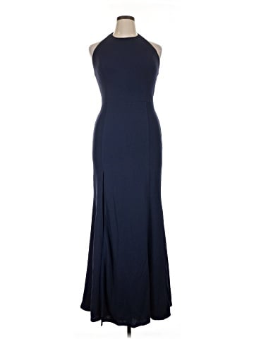 Dress the Population Cocktail Dress (view 1)