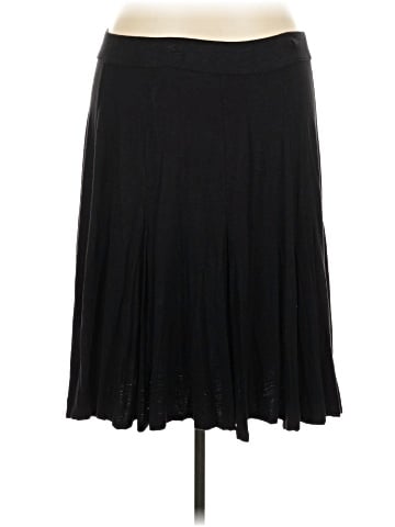 Cj Banks Casual Skirt (view 1)