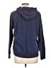 Old Navy Blue Sweatshirt Size L - photo 2