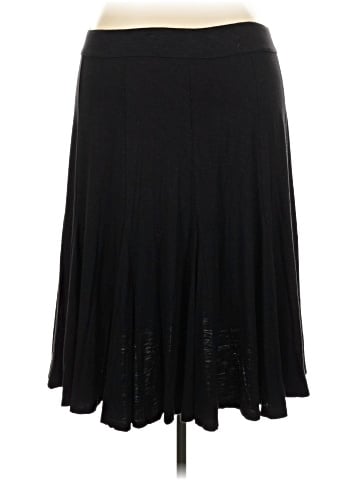 Cj Banks Casual Skirt (view 2)