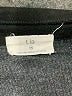 t.la Gray Casual Dress Size 1X - photo 7