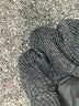 t.la Gray Casual Dress Size 1X - photo 8