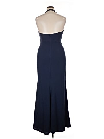 Dress the Population Cocktail Dress (view 2)