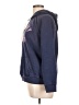 Old Navy Blue Sweatshirt Size L - photo 5