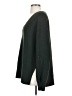 Athleta Green Pullover Sweater Size S - photo 5