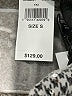 Sanctuary Metallic Silver Casual Dress Size S - photo 10