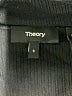 Theory Black Cardigan Size S - photo 4