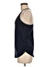 New Balance x J.Crew Blue Active Tank Size M (estimated) - photo 5