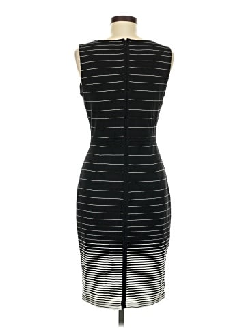 White House Black Market Casual Dress (view 2)