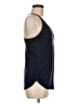 New Balance x J.Crew Blue Active Tank Size M (estimated) - photo 4