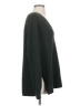 Athleta Green Pullover Sweater Size S - photo 4