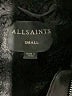 ALLSAINTS Black Jacket Size S - photo 6