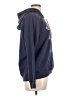 Old Navy Blue Sweatshirt Size L - photo 4