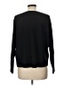 Liv Black Pullover Sweater Size L (estimated) - photo 2