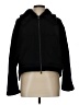 Athleta Black Jacket Size L - photo 1
