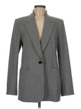 Karl Lagerfeld Paris Blazer