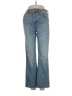 Pistola Blue Jeans Size 27 waist - photo 1