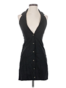 Monteau Cocktail Dress (view 1)