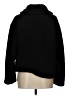 Athleta Black Jacket Size L - photo 2