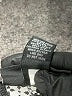 Lane Bryant Polka Dots Black Casual Pants Size 16 - photo 8