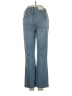 Pistola Blue Jeans Size 27 waist - photo 2