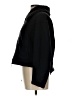 Athleta Black Jacket Size L - photo 5