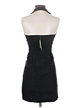 Monteau Cocktail Dress (view 2)