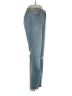 Pistola Blue Jeans Size 27 waist - photo 4