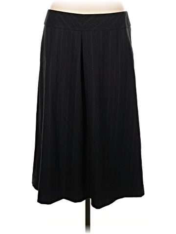Banana Republic Formal Skirt (view 1)