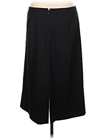 Banana Republic Formal Skirt (view 2)